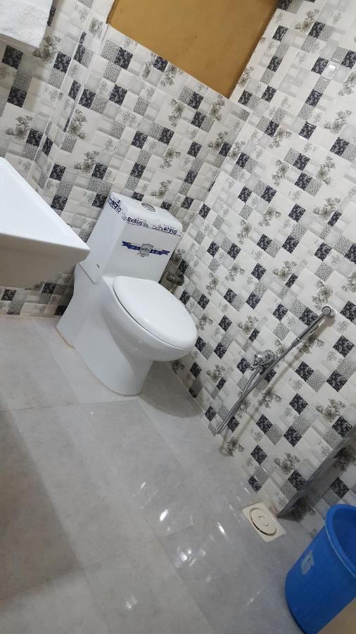 Hotel Al Markaz اسلام اباد المظهر الخارجي الصورة
