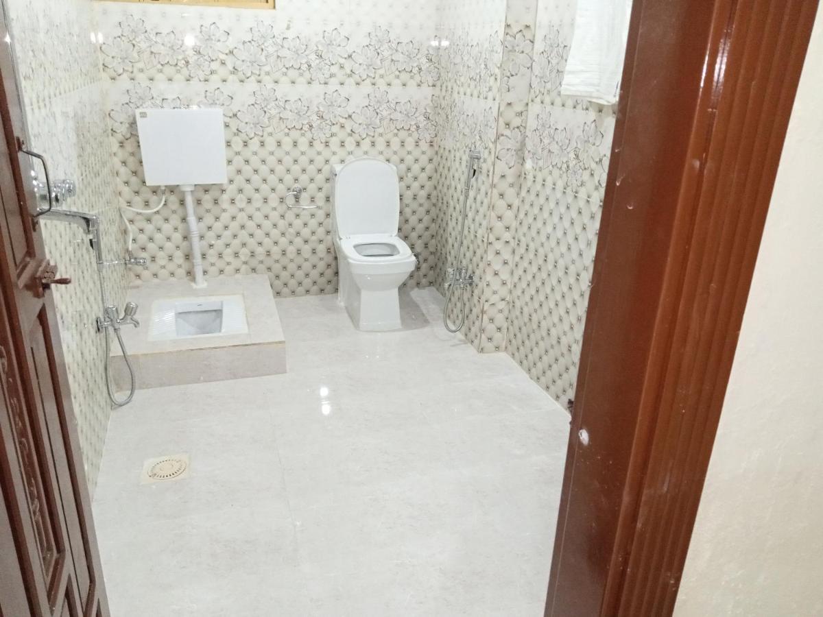 Hotel Al Markaz اسلام اباد المظهر الخارجي الصورة