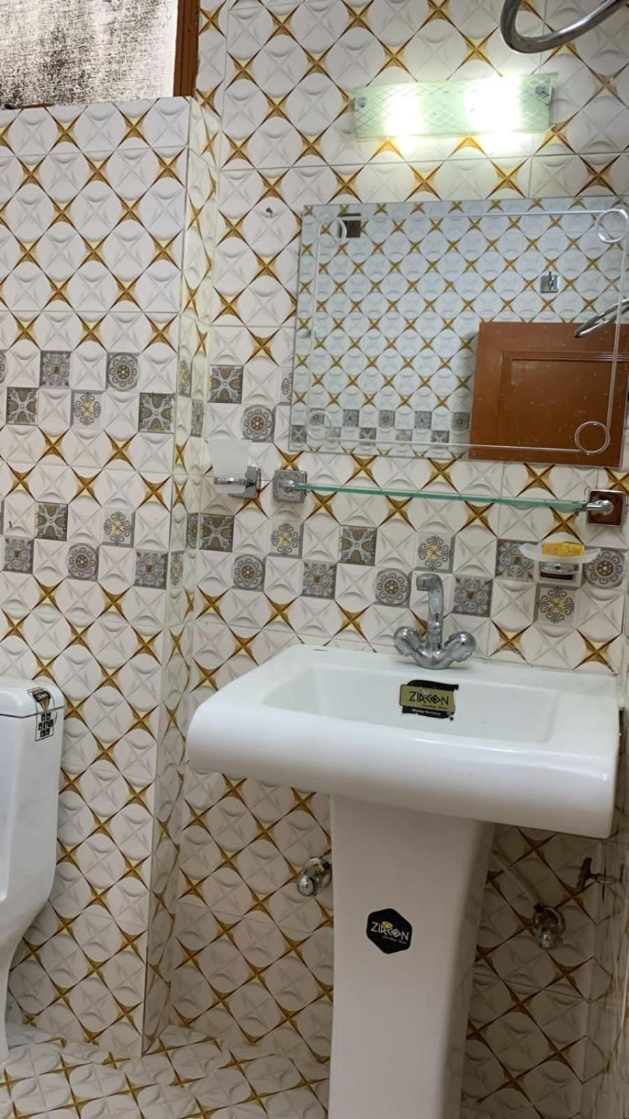Hotel Al Markaz اسلام اباد المظهر الخارجي الصورة