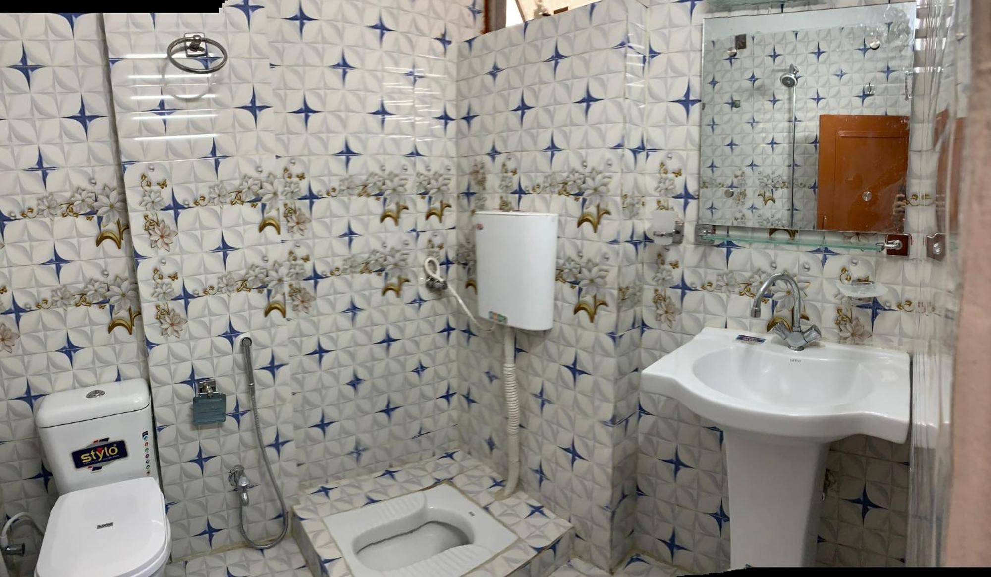 Hotel Al Markaz اسلام اباد المظهر الخارجي الصورة