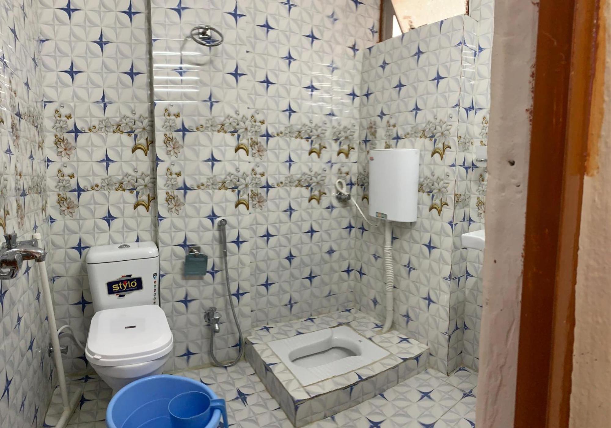Hotel Al Markaz اسلام اباد المظهر الخارجي الصورة